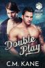 Double Play