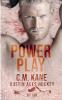 Power Play