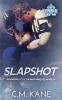 Slapshot