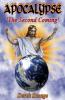 Apocalypse  The Second Coming