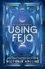 Using Fejo