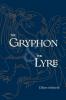 The Gryphon & The Lyre