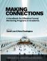 Making Connections