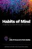 Habits of Mind