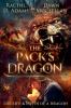 The Pack's Dragon