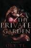 The Private Garden