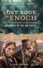The Lost Book of Enoch