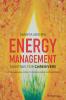 Energy Management