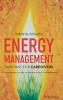 Energy Management