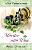 Murder with Wine