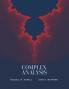 Complex Analysis