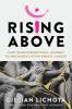 Rising Above