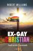 Ex-Gay Christian