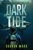 Dark Tide