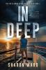 In Deep