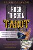Rock 'n Soul Tarot