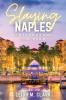 Slaying Naples