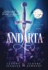 Andarta