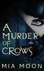 A Murder of Crows