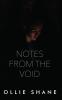 Notes From the Void