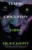 Dark Circuitry