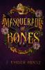 Masquerade of Bones