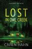 Lost in Owl Creek