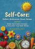 Self-Care - Reflect Restructure Reset Renew