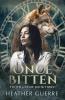 Once Bitten