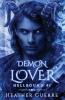 Demon Lover