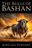 The Bulls of Bashan
