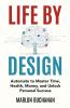 Life by Design