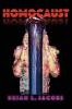Homocaust