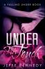 Under His Touch