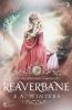 Reaverbane