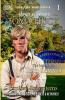 The Legendary Tom Sawyer (Book 1)