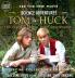 The Science Adventures of Tom & Huck