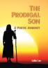 The Prodigal Son
