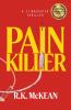 Pain Killer