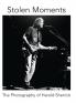 Stolen Moments