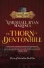 The Thorn of Dentonhill