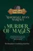 A Murder of Mages