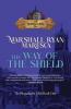 The Way of the Shield