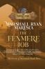 The Fenmere Job