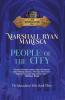 People of the City