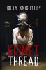 Kismet Thread