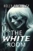 The White Room