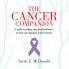 The Cancer Companion