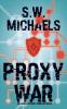 Proxy War