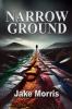 Narrow Ground